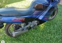 Motos - Honda Cbr 1993 Nafta 65000Km - En Venta