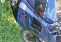Motos - Honda Cbr 1993 Nafta 65000Km - En Venta