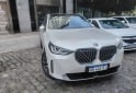 Camionetas - Bmw X3 20 XDRIVE 2025 Nafta 17500Km - En Venta