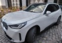 Camionetas - Bmw X3 20 XDRIVE 2025 Nafta 17500Km - En Venta