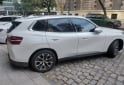 Camionetas - Bmw X3 20 XDRIVE 2025 Nafta 17500Km - En Venta