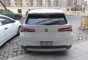 Camionetas - Bmw X3 20 XDRIVE 2025 Nafta 17500Km - En Venta