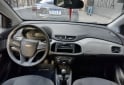Autos - Chevrolet Prisma Joy+ 2018 GNC 77000Km - En Venta