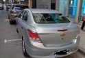 Autos - Chevrolet Prisma Joy+ 2018 GNC 77000Km - En Venta