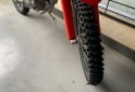 Motos - RVM CZ 250 T PRO 2025 Nafta 700Km - En Venta