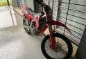 Motos - RVM CZ 250 T PRO 2025 Nafta 700Km - En Venta