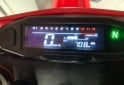 Motos - RVM CZ 250 T PRO 2025 Nafta 700Km - En Venta