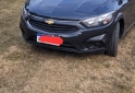 Autos - Chevrolet onix 2017 Nafta 103000Km - En Venta