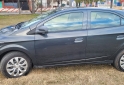 Autos - Chevrolet onix 2017 Nafta 103000Km - En Venta