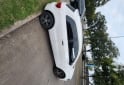 Autos - Volkswagen Gol Trend 2016 Nafta 56000Km - En Venta