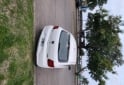 Autos - Volkswagen Gol Trend 2016 Nafta 56000Km - En Venta