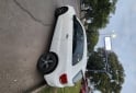 Autos - Volkswagen Gol Trend 2016 Nafta 56000Km - En Venta