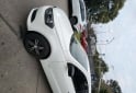 Autos - Volkswagen Gol Trend 2016 Nafta 56000Km - En Venta