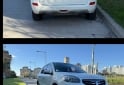 Autos - Renault 2012 2012 Nafta 125000Km - En Venta