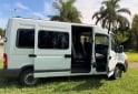 Utilitarios - Renault 2011 ph3dci120 2011 Diesel 220000Km - En Venta