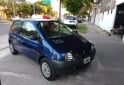 Autos - Renault Twingo 2000 Nafta 160000Km - En Venta