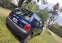 Autos - Renault Twingo 2000 Nafta 160000Km - En Venta