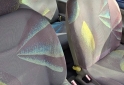 Autos - Renault Twingo 2000 Nafta 160000Km - En Venta