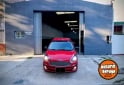 Autos - Ford ka 2021 Nafta 57000Km - En Venta