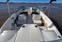 Embarcaciones - Bayliner 175 - En Venta