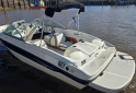 Embarcaciones - Bayliner 175 - En Venta