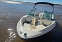 Embarcaciones - Bayliner 175 - En Venta