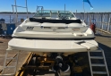 Embarcaciones - Bayliner 175 - En Venta