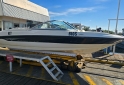 Embarcaciones - Bayliner 175 - En Venta