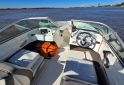 Embarcaciones - Bayliner 175 - En Venta