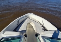 Embarcaciones - Bayliner 175 - En Venta