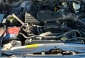 Camionetas - Toyota Hilux DX 2004 Diesel 369000Km - En Venta