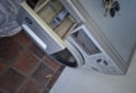 Hogar - Lavarropas General Electric 9 kg Lava y Seca – Para reparar o repuestos - En Venta
