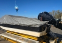 Embarcaciones - Electra 2000 - En Venta