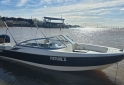 Embarcaciones - Electra 2000 - En Venta