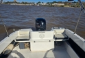 Embarcaciones - Electra 2000 - En Venta