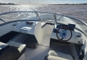 Embarcaciones - Electra 2000 - En Venta
