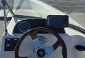 Embarcaciones - Electra 2000 - En Venta
