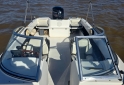 Embarcaciones - Electra 2000 - En Venta
