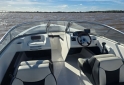 Embarcaciones - Electra 2000 - En Venta