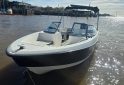 Embarcaciones - Electra 2000 - En Venta