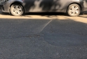 Autos - Toyota Xei 2014 Nafta 165000Km - En Venta