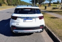 Camionetas - Ford TERRITORY TITANIUM 1.5T 2023 Nafta 45000Km - En Venta
