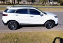 Camionetas - Ford TERRITORY TITANIUM 1.5T 2023 Nafta 45000Km - En Venta