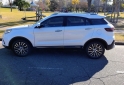 Camionetas - Ford TERRITORY TITANIUM 1.5T 2023 Nafta 45000Km - En Venta