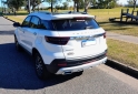 Camionetas - Ford TERRITORY TITANIUM 1.5T 2023 Nafta 45000Km - En Venta