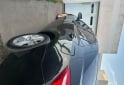 Autos - Toyota Corolla XEI Pack 1.8 6MT 2014 Nafta 221000Km - En Venta