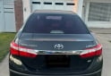 Autos - Toyota Corolla XEI Pack 1.8 6MT 2014 Nafta 221000Km - En Venta