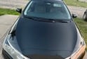 Autos - Toyota Corolla XEI Pack 1.8 6MT 2014 Nafta 221000Km - En Venta
