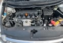 Autos - Honda Civic 2008 Nafta 180000Km - En Venta