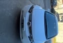 Autos - Honda Civic 2008 Nafta 180000Km - En Venta